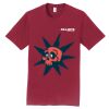 Fill-Rite - Fan Favorite Tee Thumbnail
