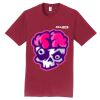 Fill-Rite - Fan Favorite Tee Thumbnail