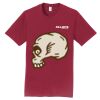 Fill-Rite - Fan Favorite Tee Thumbnail