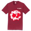 Fill-Rite - Fan Favorite Tee Thumbnail