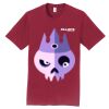 Fill-Rite - Fan Favorite Tee Thumbnail