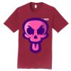 Fill-Rite - Fan Favorite Tee Thumbnail