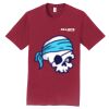 Fill-Rite - Fan Favorite Tee Thumbnail