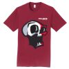 Fill-Rite - Fan Favorite Tee Thumbnail