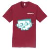 Fill-Rite - Fan Favorite Tee Thumbnail