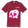 Fill-Rite - Fan Favorite Tee Thumbnail
