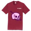 Fill-Rite - Fan Favorite Tee Thumbnail