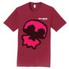 Fill-Rite - Fan Favorite Tee Thumbnail