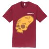 Fill-Rite - Fan Favorite Tee Thumbnail