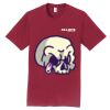Fill-Rite - Fan Favorite Tee Thumbnail