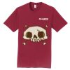 Fill-Rite - Fan Favorite Tee Thumbnail