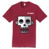 Fill-Rite - Fan Favorite Tee Thumbnail