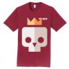 Fill-Rite - Fan Favorite Tee Thumbnail