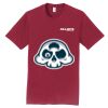 Fill-Rite - Fan Favorite Tee Thumbnail