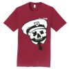 Fill-Rite - Fan Favorite Tee Thumbnail