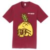 Fill-Rite - Fan Favorite Tee Thumbnail