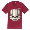 Fill-Rite - Fan Favorite Tee Thumbnail
