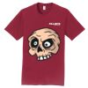 Fill-Rite - Fan Favorite Tee Thumbnail