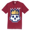 Fill-Rite - Fan Favorite Tee Thumbnail