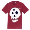 Fill-Rite - Fan Favorite Tee Thumbnail