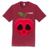 Fill-Rite - Fan Favorite Tee Thumbnail