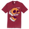 Fill-Rite - Fan Favorite Tee Thumbnail