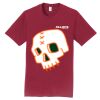 Fill-Rite - Fan Favorite Tee Thumbnail