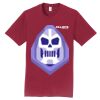 Fill-Rite - Fan Favorite Tee Thumbnail