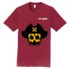 Fill-Rite - Fan Favorite Tee Thumbnail