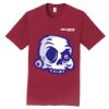 Fill-Rite - Fan Favorite Tee Thumbnail