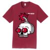 Fill-Rite - Fan Favorite Tee Thumbnail