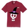 Fill-Rite - Fan Favorite Tee Thumbnail