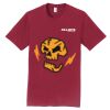 Fill-Rite - Fan Favorite Tee Thumbnail