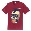 Fill-Rite - Fan Favorite Tee Thumbnail