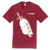 Fill-Rite - Fan Favorite Tee Thumbnail