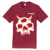 Fill-Rite - Fan Favorite Tee Thumbnail