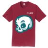 Fill-Rite - Fan Favorite Tee Thumbnail