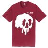 Fill-Rite - Fan Favorite Tee Thumbnail