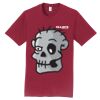 Fill-Rite - Fan Favorite Tee Thumbnail