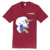 Fill-Rite - Fan Favorite Tee Thumbnail