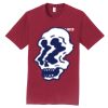 Fill-Rite - Fan Favorite Tee Thumbnail