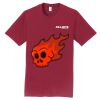 Fill-Rite - Fan Favorite Tee Thumbnail