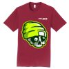 Fill-Rite - Fan Favorite Tee Thumbnail