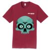 Fill-Rite - Fan Favorite Tee Thumbnail
