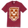 Fill-Rite - Fan Favorite Tee Thumbnail