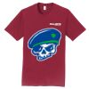 Fill-Rite - Fan Favorite Tee Thumbnail