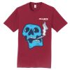 Fill-Rite - Fan Favorite Tee Thumbnail