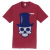 Fill-Rite - Fan Favorite Tee Thumbnail