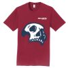 Fill-Rite - Fan Favorite Tee Thumbnail