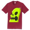 Fill-Rite - Fan Favorite Tee Thumbnail